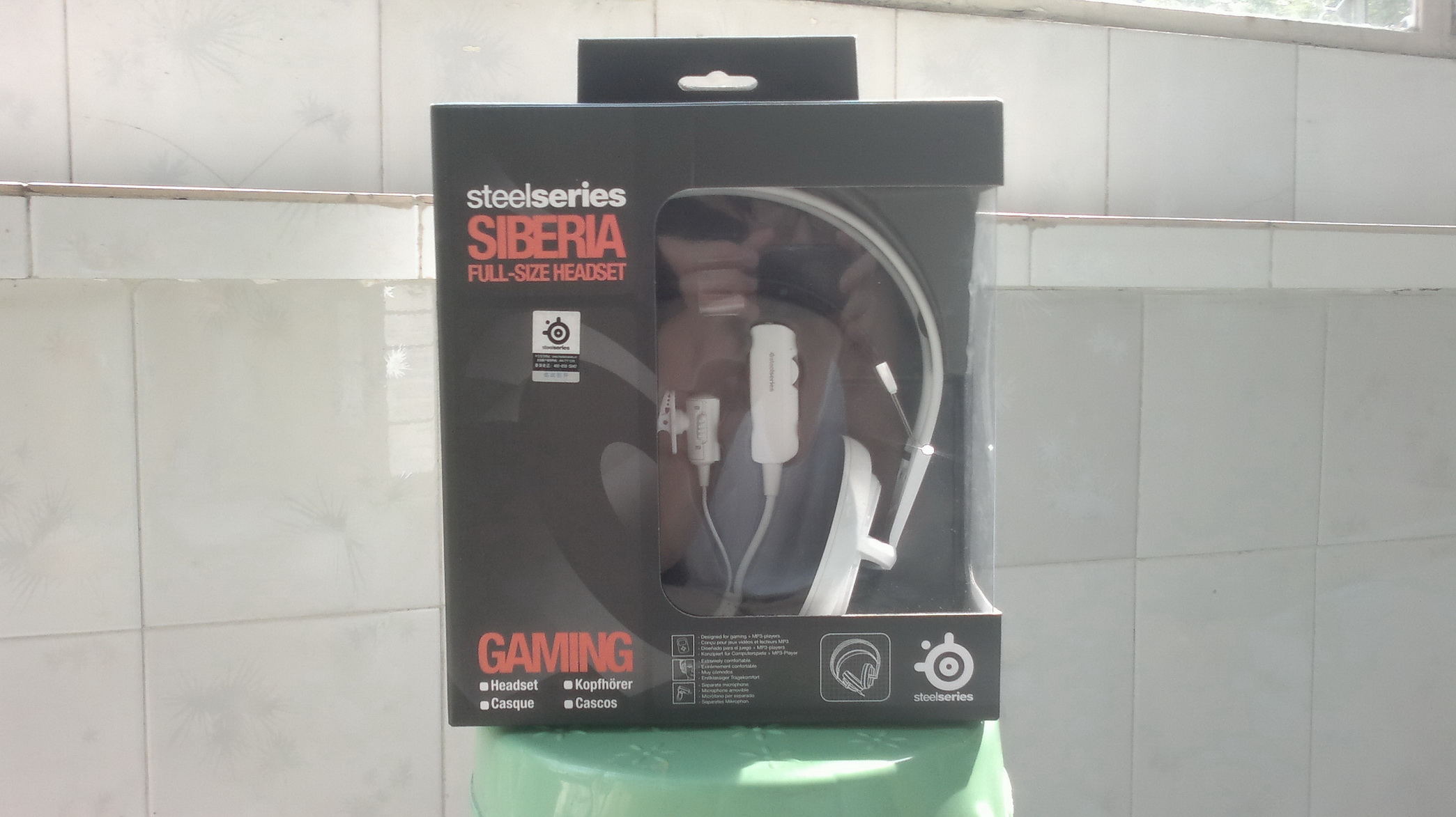 �����������������ۡ���������V1���� ����˳�� �Ա� ���ɫ��Ҫ��������ʧ