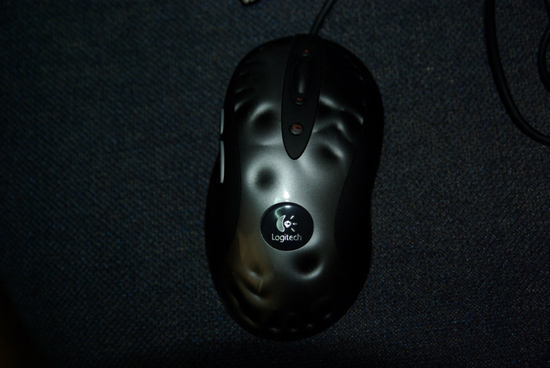 mx518.jpg