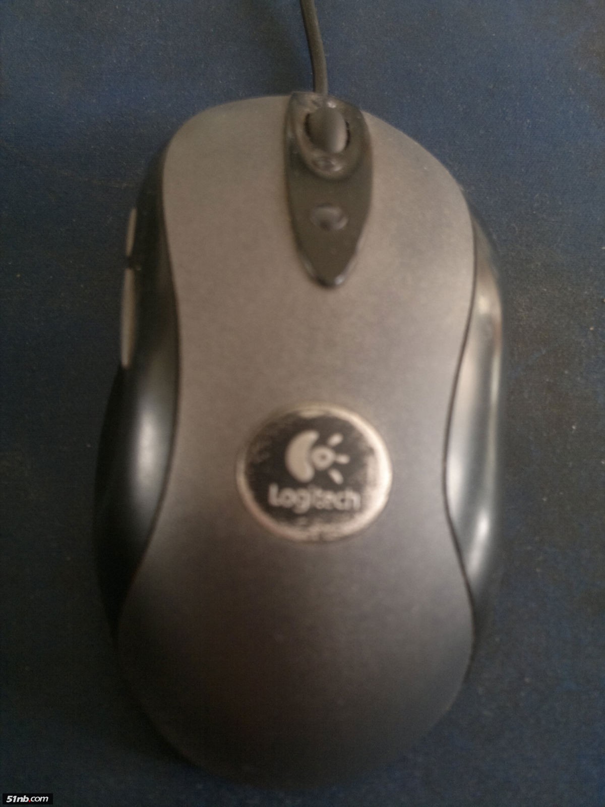 MX500.jpg