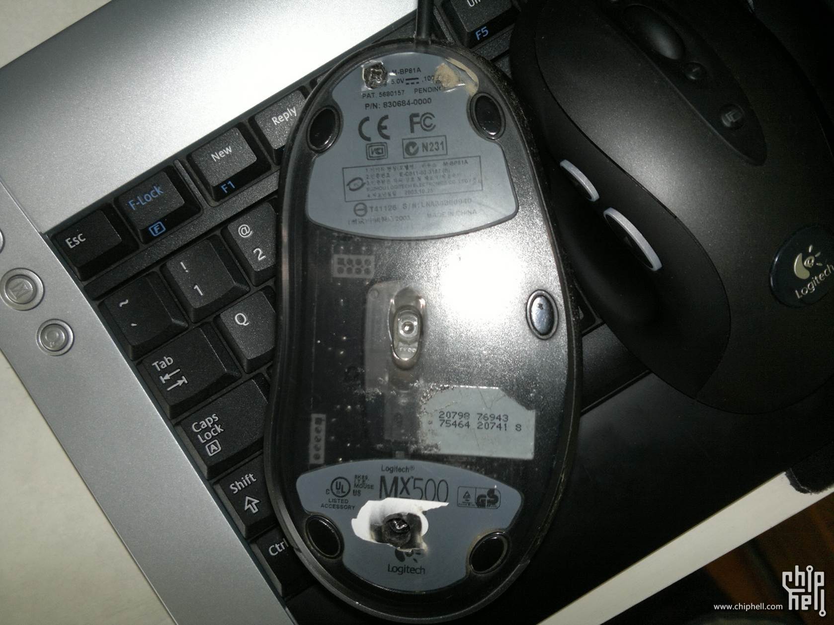 MX501.jpg
