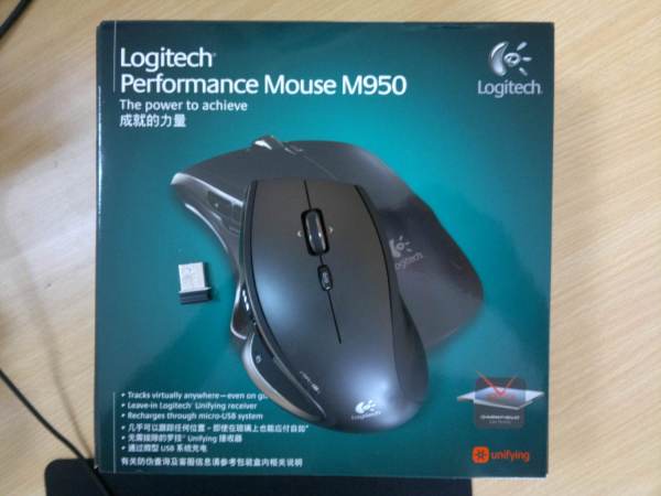 m901.jpg