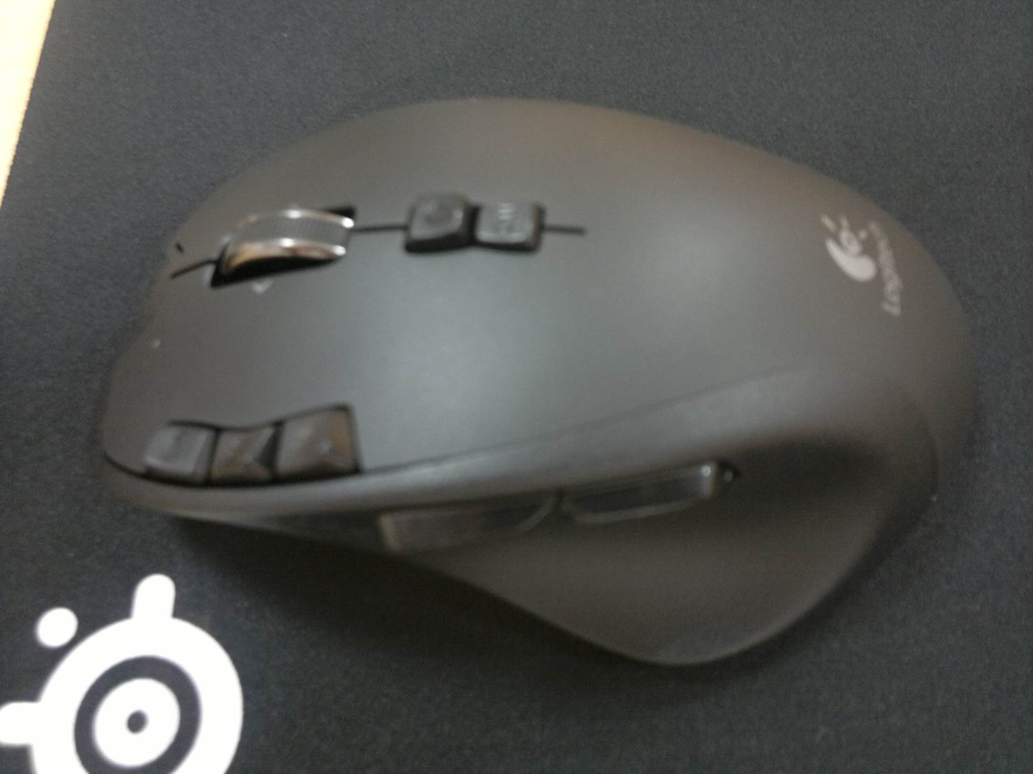 G701.jpg