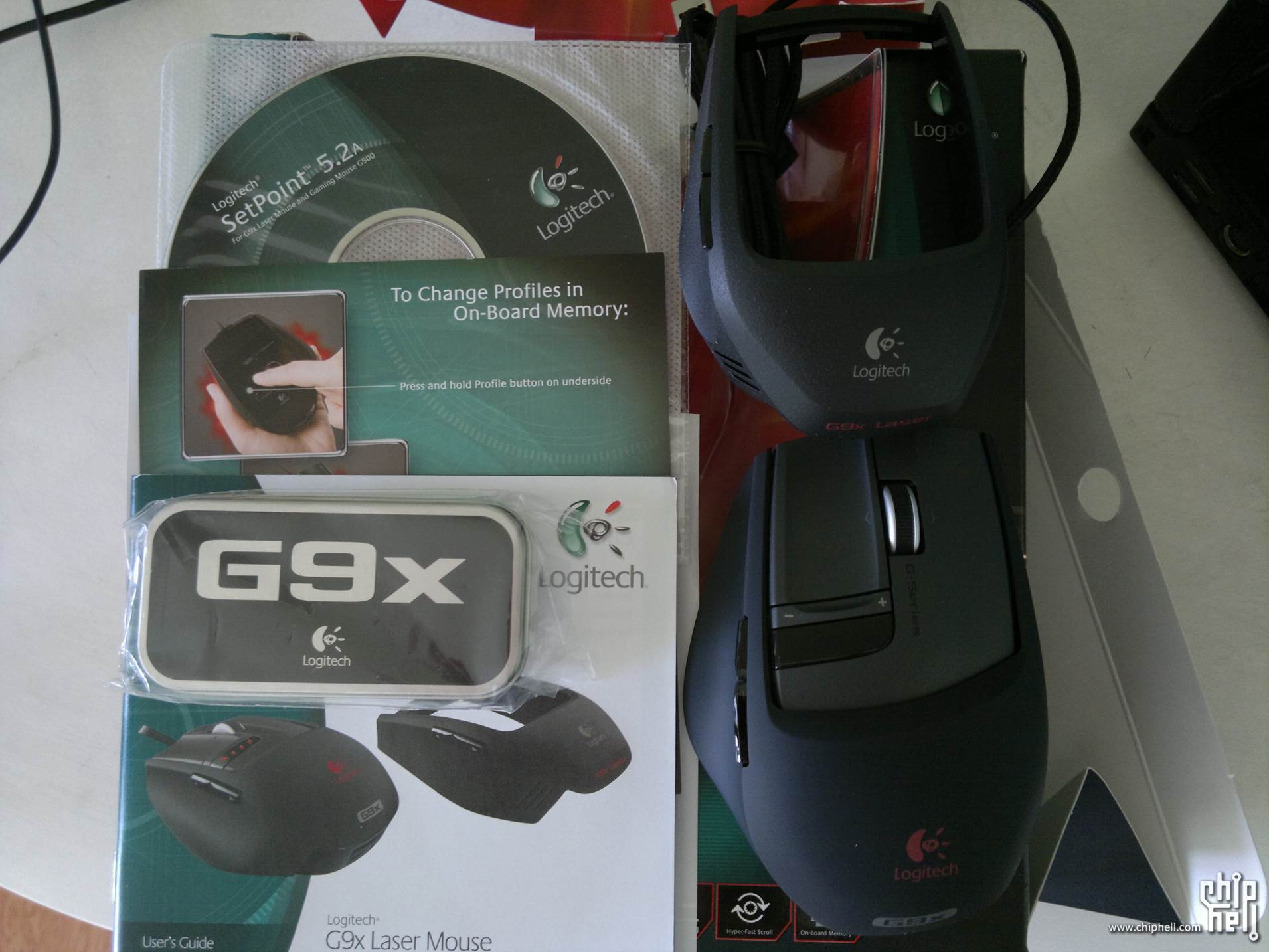 G93.jpg