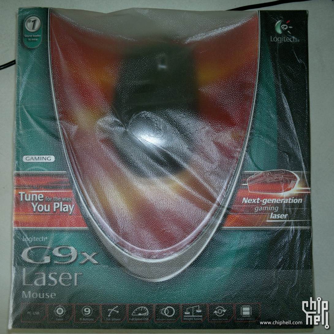 G91.jpg