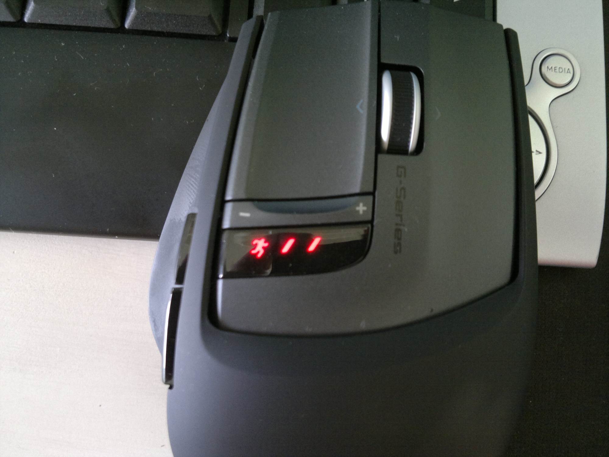 g94.jpg