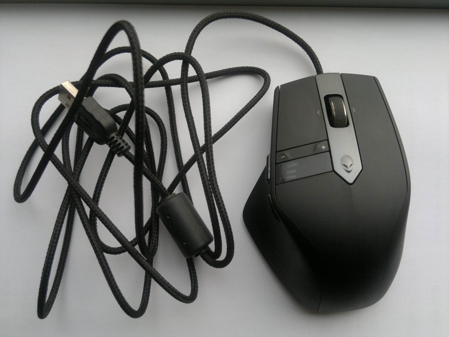 a1.jpg