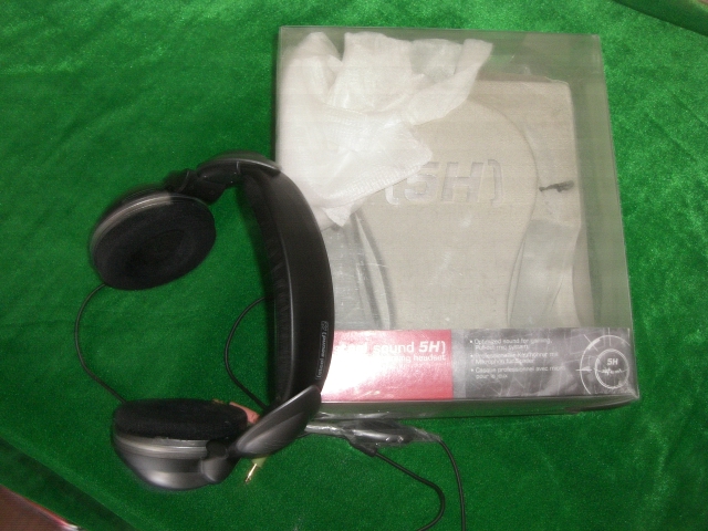 CIMG0160.JPG