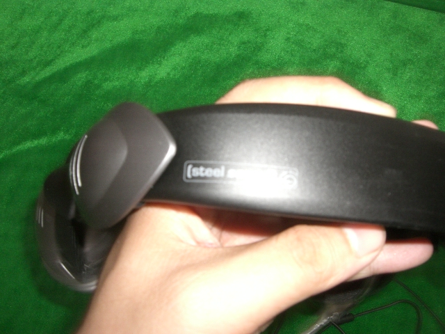 CIMG0159.JPG