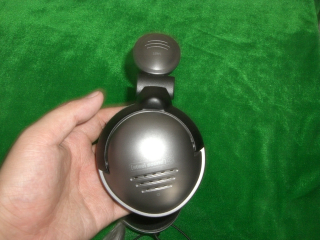 CIMG0157.JPG
