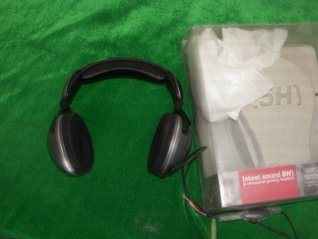 CIMG0161.JPG