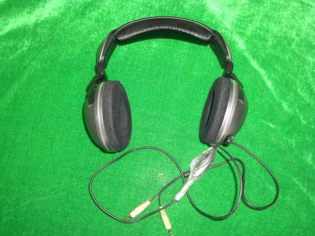 CIMG0156.JPG