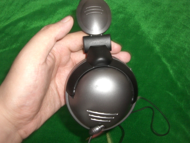 CIMG0158.JPG