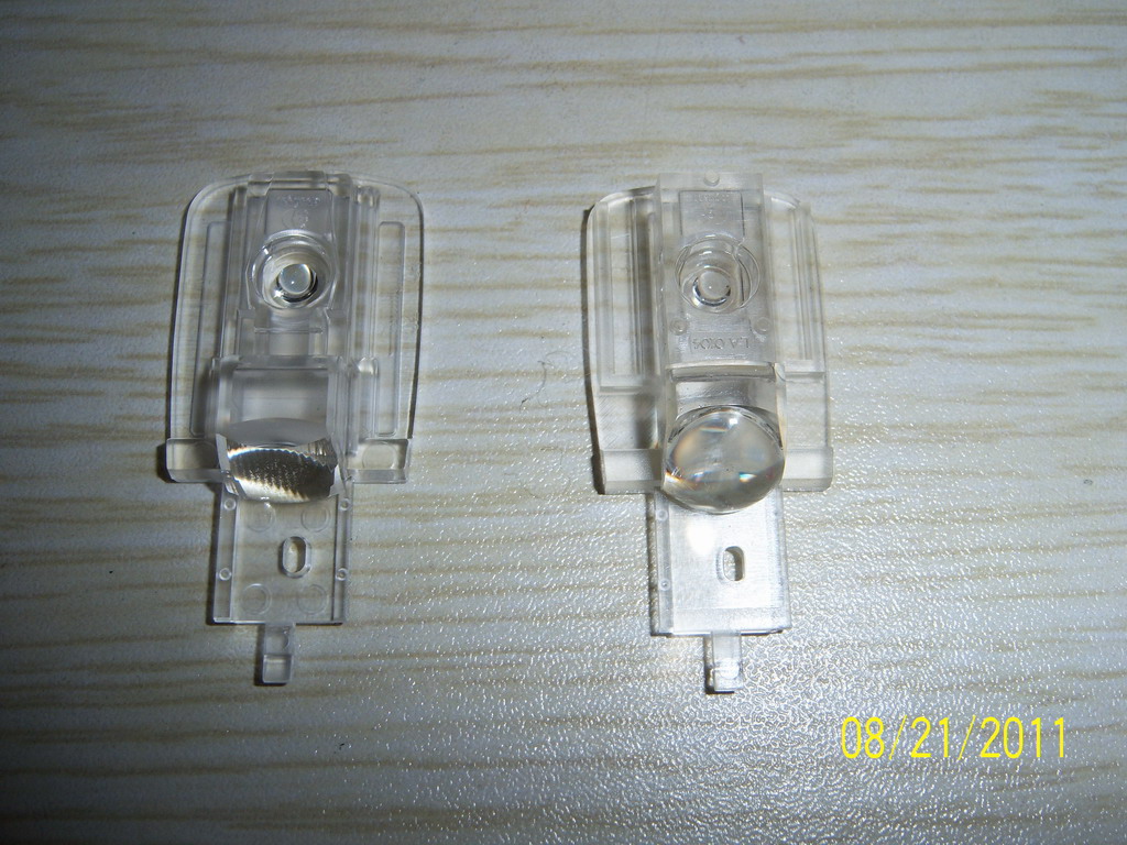 G1 G100 ��ϸ�Ա� ����