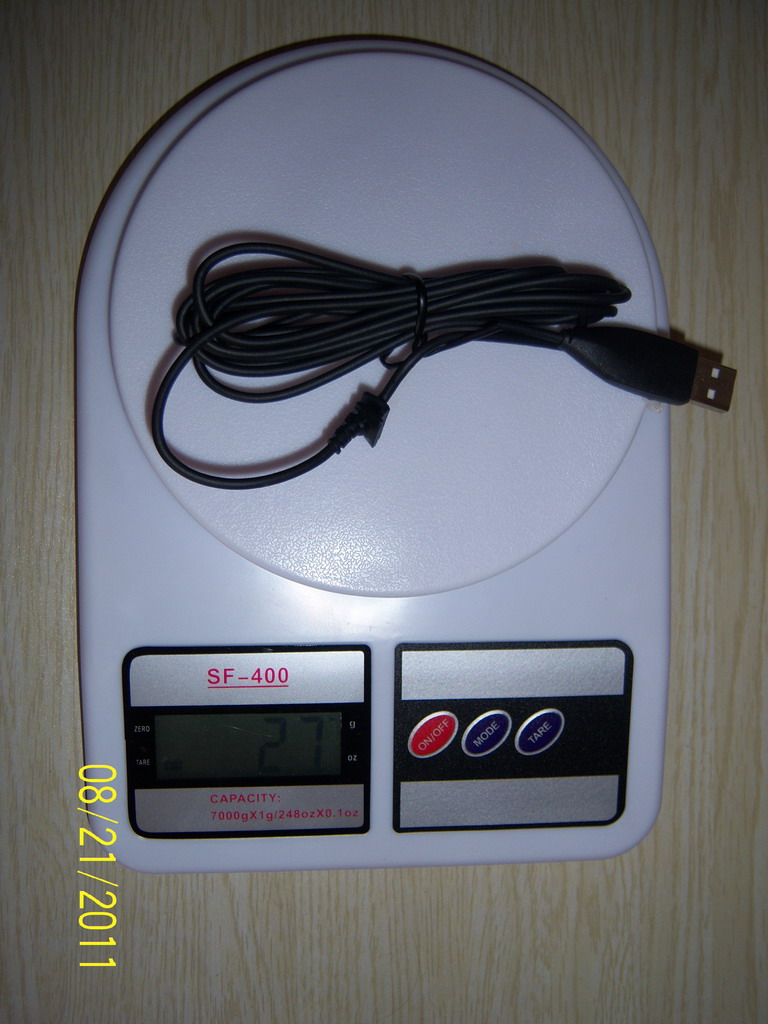 G1 G100 ��ϸ�Ա� ����