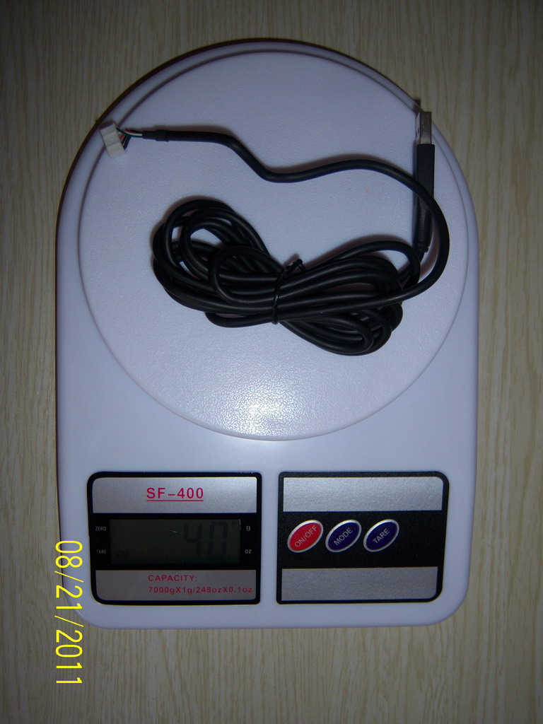 G1 G100 ��ϸ�Ա� ����