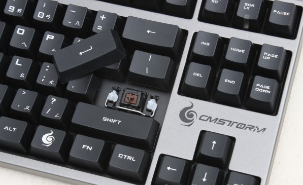 CM Storm Quick Fire Rapid ����~~~��ͼ������