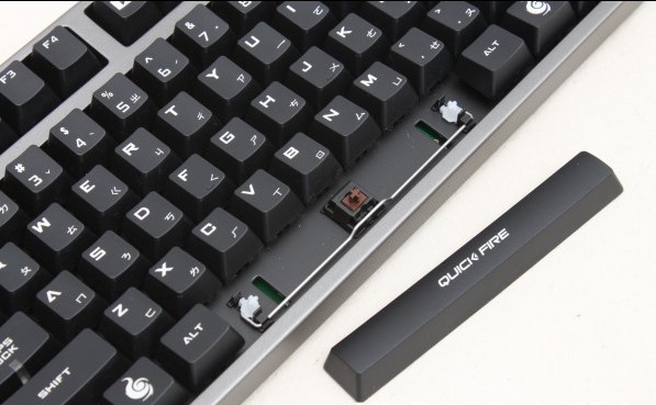 CM Storm Quick Fire Rapid ����~~~��ͼ������