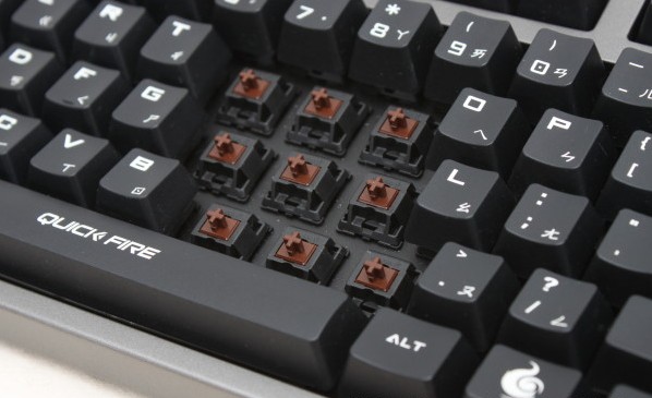 CM Storm Quick Fire Rapid ����~~~��ͼ������