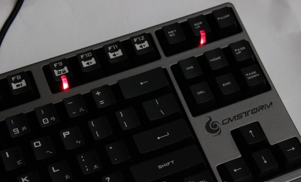CM Storm Quick Fire Rapid ����~~~��ͼ������