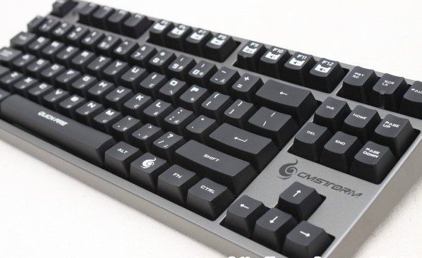 CM Storm Quick Fire Rapid ����~~~��ͼ������