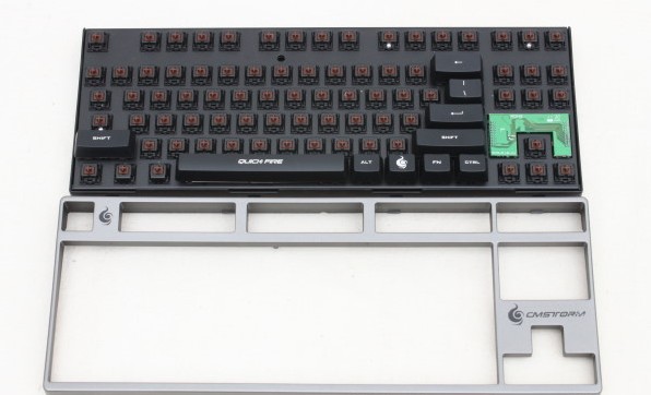 CM Storm Quick Fire Rapid ����~~~��ͼ������