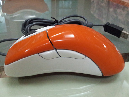20110822_161006_����.jpg