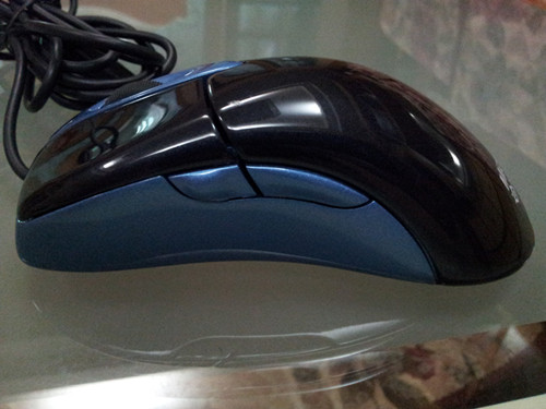 20110822_161437_����.jpg