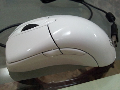20110822_161756_����.jpg