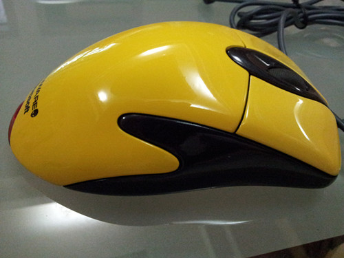20110822_161939_����.jpg