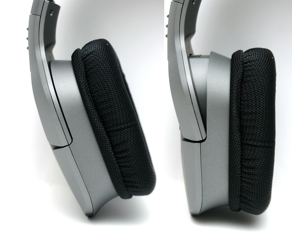CM Storm Sirus ������ 5.1�����羺���� ~~����ʵ��ͼ
