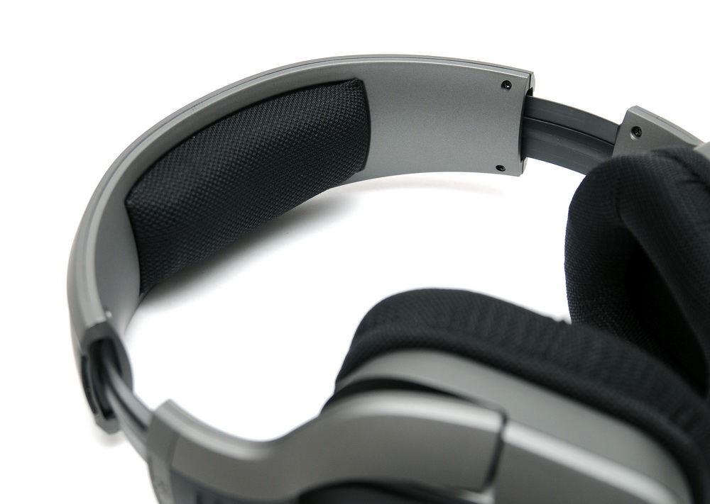 CM Storm Sirus ������ 5.1�����羺���� ~~����ʵ��ͼ