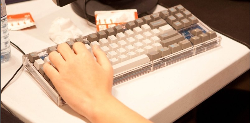 ���� �����ʲô�ͺţ�