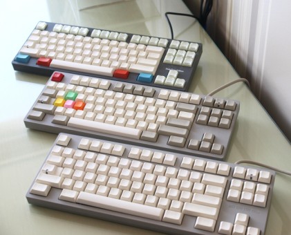 ���� �����ʲô�ͺţ�