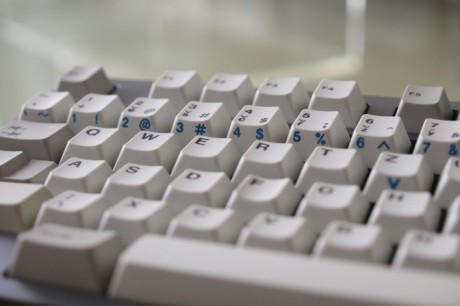 ���� �����ʲô�ͺţ�