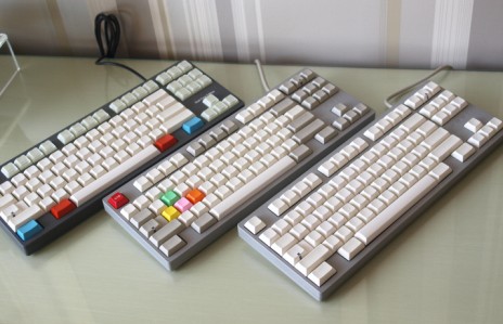 ���� �����ʲô�ͺţ�
