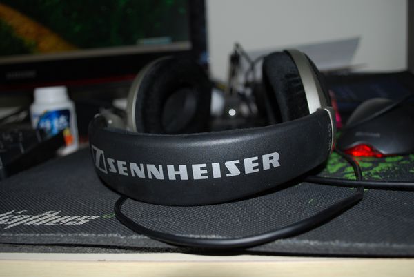 ٴݷ⡿۳HD555,лк,9+,ֻȡ