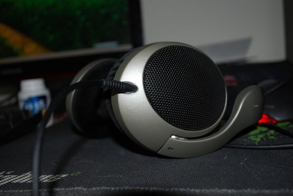 ٴݷ⡿۳HD555,лк,9+,ֻȡ