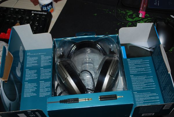 ٴݷ⡿۳HD555,лк,9+,ֻȡ
