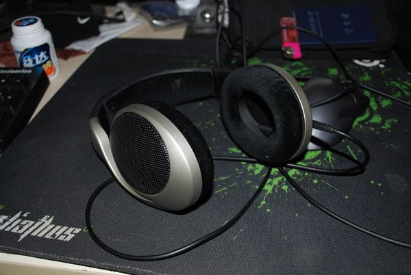 ٴݷ⡿۳HD555,лк,9+,ֻȡ