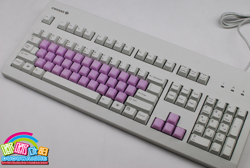 [] KBC104̲ʺ-POMӺ(ɫ/ɫ/ɫ/ɫ/ɫ/) 37ñ