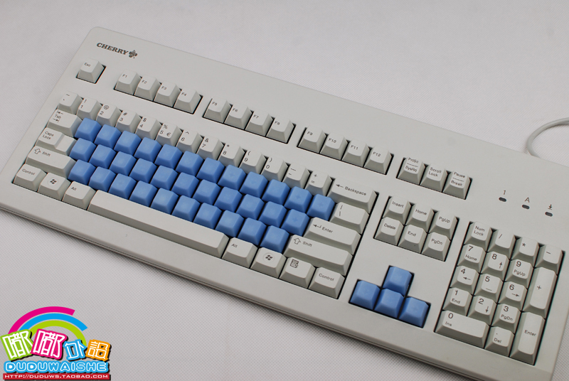 [] KBC104̲ʺ-POMӺ(ɫ/ɫ/ɫ/ɫ/ɫ/) 37ñ