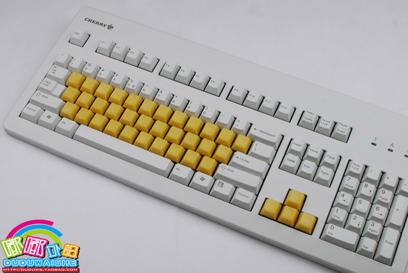 [] KBC104̲ʺ-POMӺ(ɫ/ɫ/ɫ/ɫ/ɫ/) 37ñ