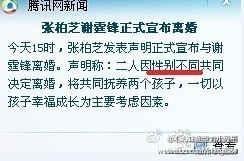 ������ף���Ű�֥��л�������