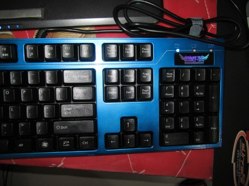 �����˰�PLU ML- 87���������Ա���ͼ۸�����360����