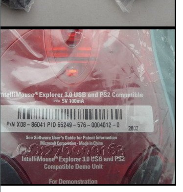 ���������IE3.0X08,�����������ߵȡ���