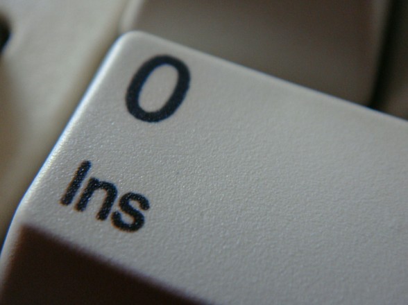 ֣˵˵ָԡ
