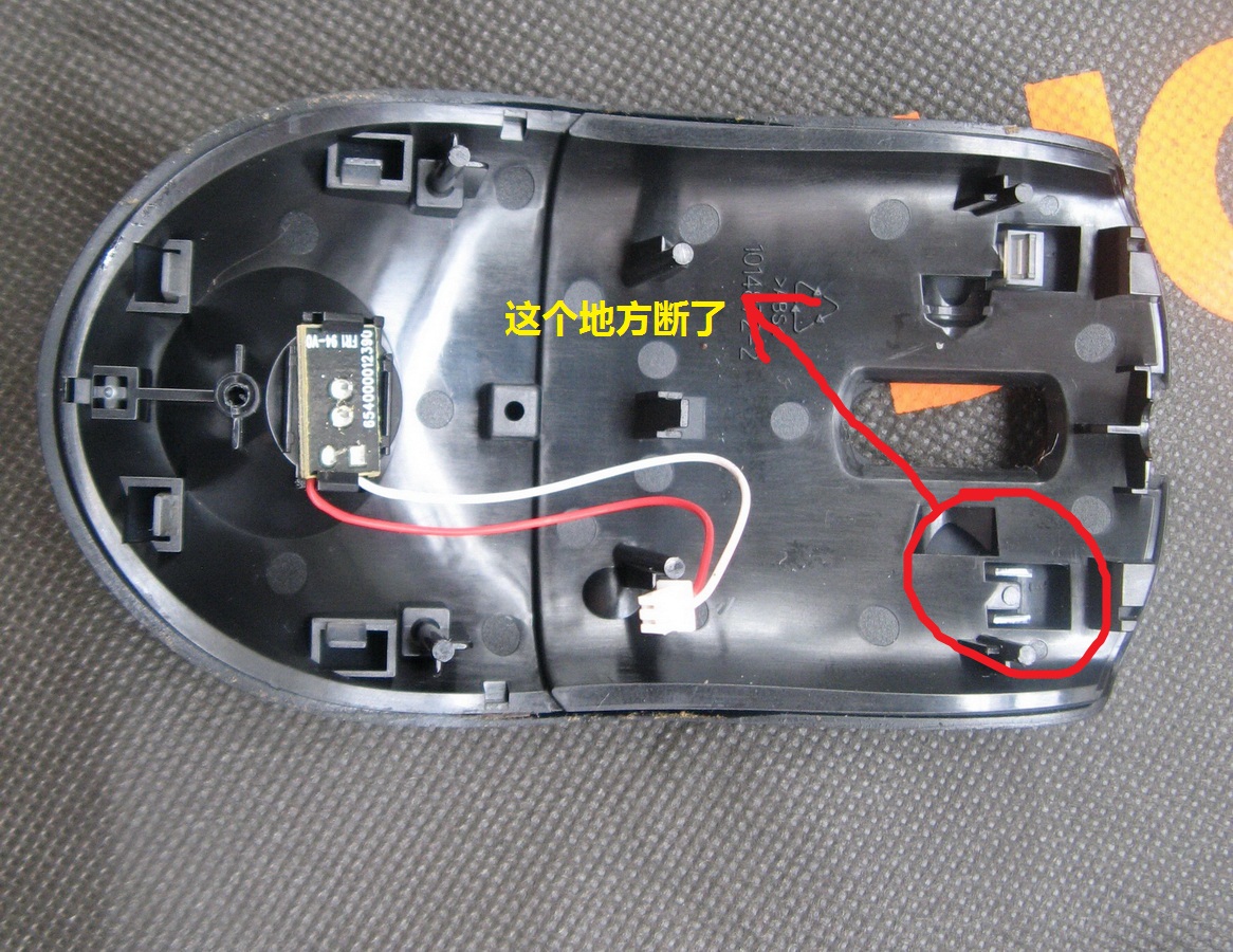 IMG3000.jpg