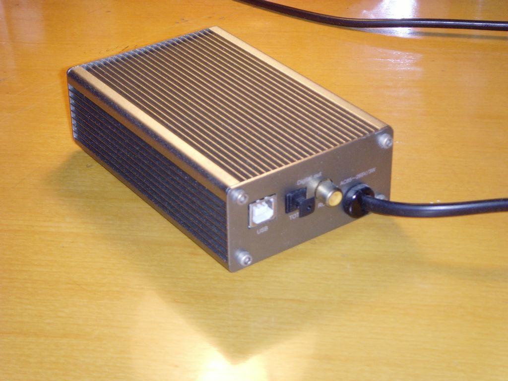 [ѳ]HiFiUSB֮ Monitor 02 USѽۣ