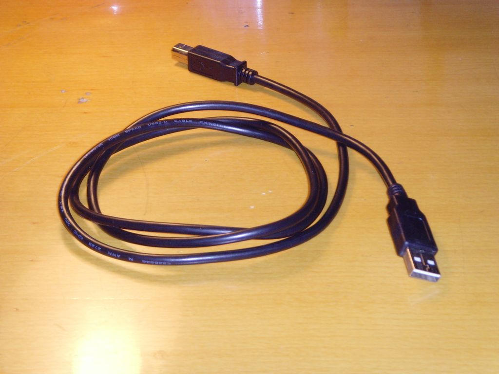 [ѳ]HiFiUSB֮ Monitor 02 USѽۣ