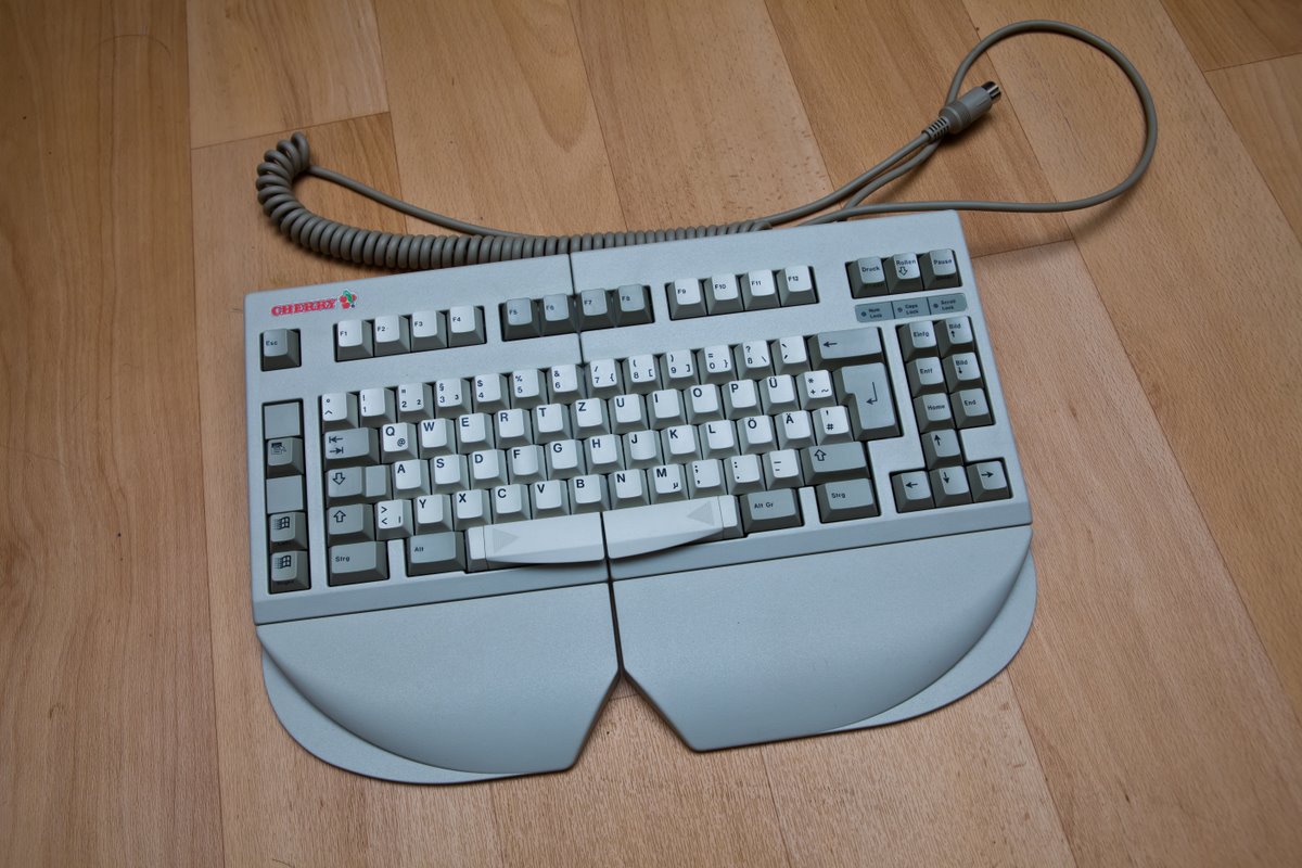 ��Ѫ������